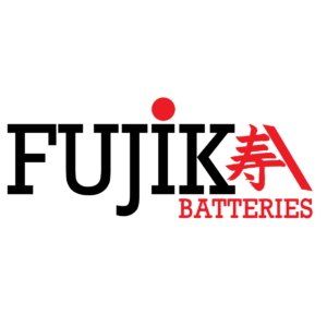 305973646_419941553570282_7388423669129636489_n