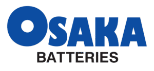 Osaka-Batteries-logo