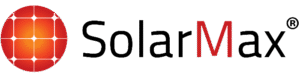 SolarMax-logo-2914x768